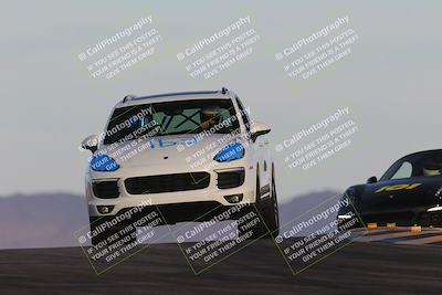 media/Oct-27-2024-PCA San Diego (Sun) [[14679ae0d3]]/1-Green Group/Session 1 (Turns 9 and 10)/